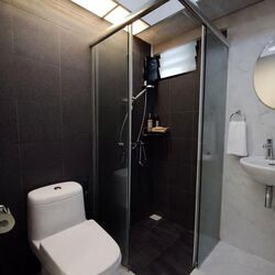 Blk 457 Dew Spring @ Yishun (Yishun), HDB 4 Rooms #535883051